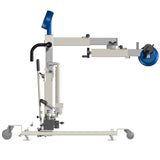 Letto2 Leg And Arm Motomed [Mo 279.008] - Think Mobility