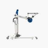 Letto2 Leg And Arm Paediatric Motomed [Mo 279.016] - Think Mobility