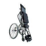 Levo Lae [Le-Lae] - Think Mobility