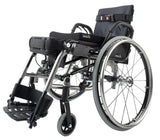 Levo Lae [Le-Lae] - Think Mobility