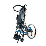 Levo Combi Lcev [Le-Lcev] - Think Mobility