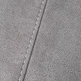 Ludlow Dual Motor Lift Chair - Stonewash- Dove [Lud-Dov] - Think Mobility