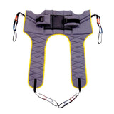 Sling Oxford Deluxe Transport Small Lg6185 [Sl13502] - Think Mobility