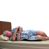 Turn Yourself Pad [5831] - Think Mobility