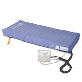 Mattress Overlay Novis Premium 5 [Ptam0030] - Think Mobility