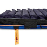 Mattress Overlay Novis Premium 5 [Ptam0030] - Think Mobility