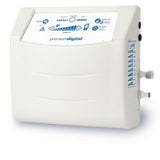 Mattress Overlay Novis Premium 5 [Ptam0030] - Think Mobility