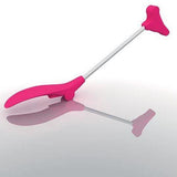 Medi Butler Off (Gst) [900-A] - Think Mobility