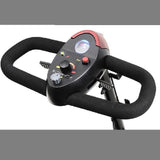 Merits Momo 3 Scooter [S237] - Think Mobility