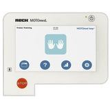 Motomed Loop Arm [Mo 260.020] - Think Mobility