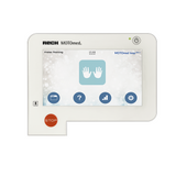 Motomed Loop Kidz Arm [Mo 260.080] - Think Mobility