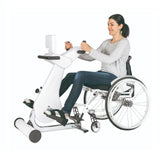 Motomed Loop Leg [Mo 260.010] - Think Mobility