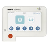 Motomed Loop Leg Arm [Mo 260.030] - Think Mobility