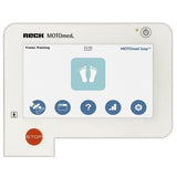 Motomed Loop Parkinson Leg [Mo 260.040] - Think Mobility