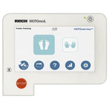 Motomed Loop Parkinson Leg Arm [Mo 260.060] - Think Mobility