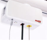 Ceiling Hoist Molift Air 300 Propulsion [26300] - Think Mobility