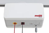 Ceiling Hoist Molift Air 300 Propulsion [26300] - Think Mobility