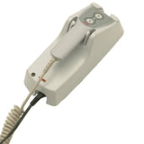 Molift Air 205Kg [25205] - Think Mobility