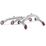 Molift Air 205Kg [25205] - Think Mobility