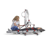 Molift Scoop Stretcher [2150108] - Think Mobility
