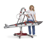 Molift Scoop Stretcher [2150108] - Think Mobility