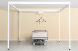 Molift Quattro Gantry 3Mx3M [1600030] - Think Mobility