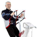 Molift Rgosling Active Large [1720940] - Think Mobility