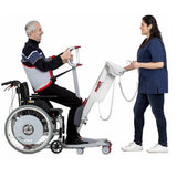 Molift Rgosling Active Medium [1720930] - Think Mobility