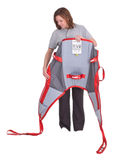 Molift Rgosling Highback Padded M [1720230] - Think Mobility