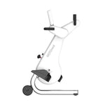Motomed Loop Parkinson Leg [Mo 260.040] - Think Mobility