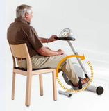 Motomed Parkinson's Leg Trainer [Mo 200.008] - Think Mobility