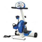 Motomed Viva2 Light Leg [Mo 200.004] - Think Mobility