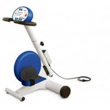 Motomed Viva2 Light Leg [Mo 200.004] - Think Mobility