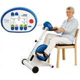 Motomed Viva2 Light Leg [Mo 200.004] - Think Mobility