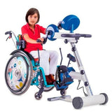 Motomed Gracile12 [Mo 594.003] - Think Mobility