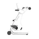 Motomed Loop Leg Arm [Mo 260.030] - Think Mobility