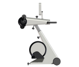 Motomed Muvi [Mo 300.000] - Think Mobility