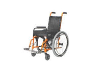 Wheelchair Cadet Standard 34Cm [Ca34] - Think Mobility