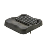 Cushion Roho Nexus Spirit 17X17 [R-Ns1717C] - Think Mobility