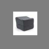 Legs Up Ottoman Vinyl [Sun134] - Think Mobility