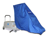 Splash Pool Lift Cover (920-5000) - Think Mobility