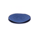 Cushion Swivel Turn Pad Peak Care [12135R] - Think Mobility