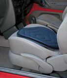 Cushion Swivel Turn Pad Peak Care [12135R] - Think Mobility