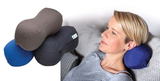 Pillow Peanut Sundance (Gst) [Sun001] - Think Mobility
