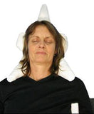 Pillow Star Snooooooze Adult [Pta534217] - Think Mobility