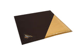 Cushion Action Gel Pilot 16X16 9000-2 [9000] - Think Mobility