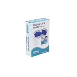 Card Holder Aidapt [Vm705] - Think Mobility