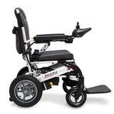 Jazzy Passport Folding Travel Power Chair [Passport] - Think Mobility