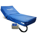 Mattress Novis Procair Pro 8 King Single [Ptam8211] - Think Mobility
