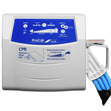 Mattress Novis Procair Pro 8 King Single [Ptam8211] - Think Mobility